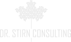 DR. STIRN CONSULTING